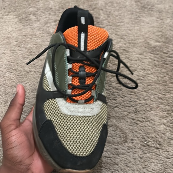 for sell or trade for a moose knuckle - Picture 2 of 3